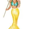 Roma Costume Costumes On Clearance Mystical Mermaid Costume