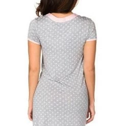 Velvet Kitten Clearance Simply Me Sleep Shirt