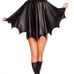 Roma Costume Costumes On Clearance Sexy Night Vigilante