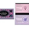 Eldorado Accessories A Year Of Kama Sutra Game