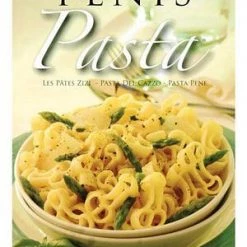 Eldorado Accessories Penis Shaped Pasta