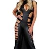 Forplay Costumes On Clearance The Darkside Costume