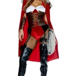 Forplay Red Haute Costume Costumes On Clearance 5 Forplay Red Haute Costume Costumes On Clearance