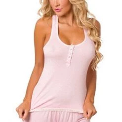 Velvet Kitten Trending Sellers Sweetness Short PJ Set 8 Velvet Kitten Trending Sellers Sweetness Short PJ Set