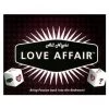 Eldorado All Night Love Affair Game Accessories