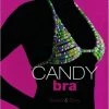 Eldorado Candy Bra Accessories