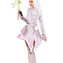 Sky Hosiery Inc. Follow Me Rabbit Costume