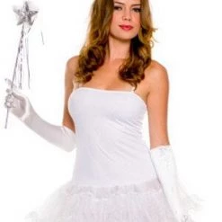 Music Legs Angels Kit