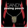Eldorado Crotch Candy Pouch Accessories