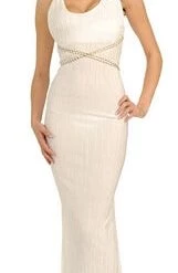 Rubies $9.99 Costumes Aphrodite Costume