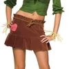 Rubies Scarecrow Costume $9.99 Costumes