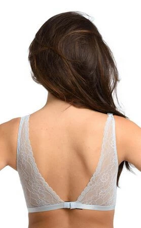 Velvet Kitten Clearance Inside Look Bra 5 Velvet Kitten Clearance Inside Look Bra