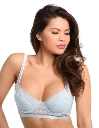 Velvet Kitten Clearance Inside Look Bra 2 Velvet Kitten Clearance Inside Look Bra