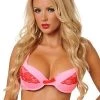 Velvet Kitten Lots Of Love Bra Clearance