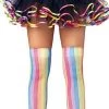 Leg Avenue Tulle Tutu Festival Wear