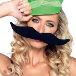 Leg Avenue $9.99 Costumes Sidekick Kit