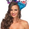 Leg Avenue Tea Party Multi-Use Bow $9.99 Costumes