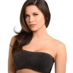 Velvet Kitten Bring Back Lace Bandeau 8 Velvet Kitten Bring Back Lace Bandeau