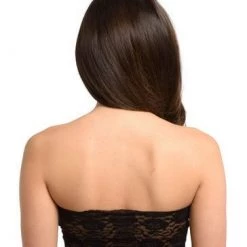 Velvet Kitten Bring Back Lace Bandeau 9 Velvet Kitten Bring Back Lace Bandeau