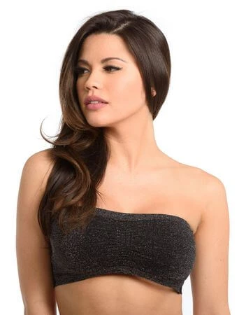 Velvet Kitten Bring Back Lace Bandeau 2 Velvet Kitten Bring Back Lace Bandeau