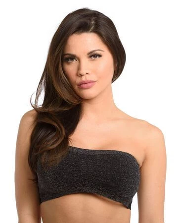 Velvet Kitten Bring Back Lace Bandeau 1 Velvet Kitten Bring Back Lace Bandeau