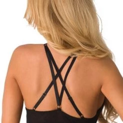 Velvet Kitten Desert Romance Halter Bra Clearance