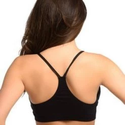 Velvet Kitten Clearance Gimme More Bralette