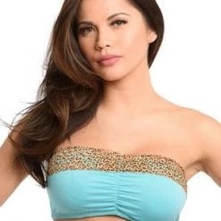 Velvet Kitten What A Cinch Bra Clearance