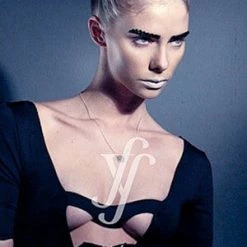 Forever Young Wigs Queen Bee Hairpiece