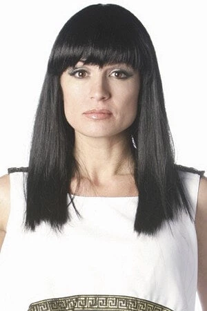 Giant Trading Company Cleopatra 1 Giant Trading Company Cleopatra