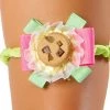 J. Valentine Monster Cookie Garter Garters