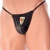 Male Power Men's Screwdriver Pouch G-String