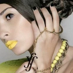 Forever Young Boho Chic Synthetic Hairpiece