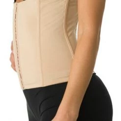 Velvet Kitten Clearance Classy Waist Cincher