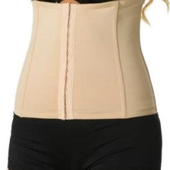 Velvet Kitten Clearance Classy Waist Cincher