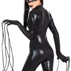 Coquette Accessories Gloves With Whips 5 Coquette Accessories Gloves With Whips