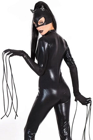 Coquette Accessories Gloves With Whips 3 Coquette Accessories Gloves With Whips