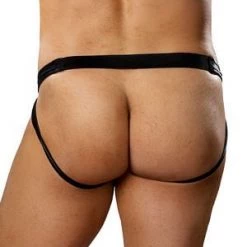 Male Power Cyclops Jock Men's