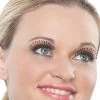 Raveware Ball Eyelashes