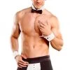 Male Power Mens Sexy Butler Costume