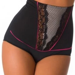 Velvet Kitten Underlying Secrets Brief Clearance