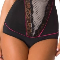 Velvet Kitten Underlying Secrets Brief Clearance