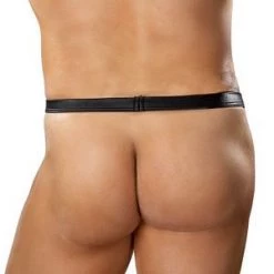 Male Power Apollo Thong