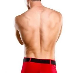 Male Power St Dick Costume Men's