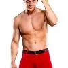 Male Power St Dick Costume Men's
