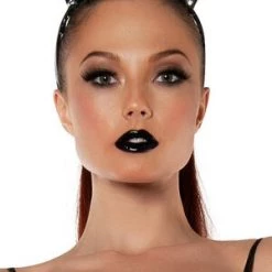 Starline, LLC. Sparkle Kitty Ears