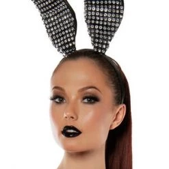 Starline, LLC. Sparkle Bunny Ears