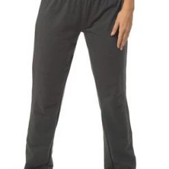 Clearance Grey/Pink Diva Pant