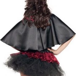 Starline, LLC. Costumes On Clearance Naughty Vampire Costume