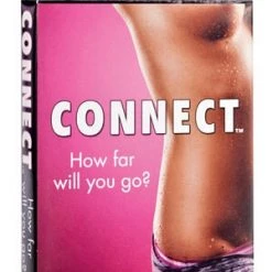 Eldorado Connect Couples Game